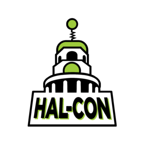 Hal-Con