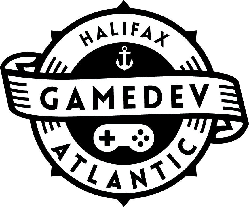 GameDev Atlantic